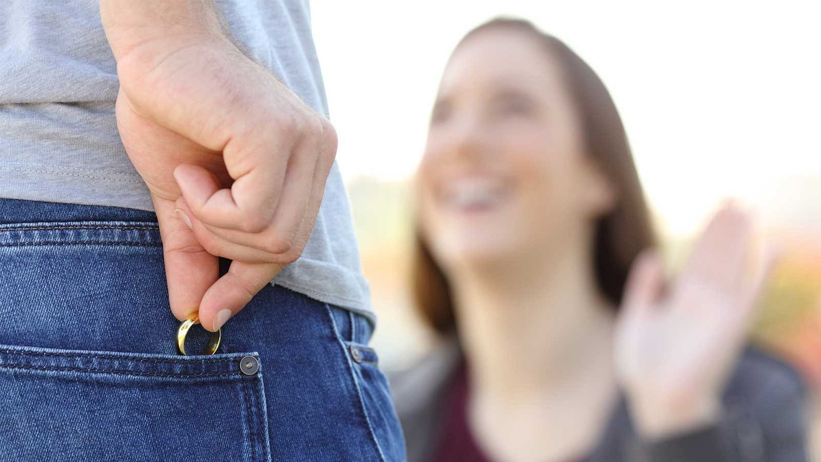 Després del col·lapse - Infidelitat - 22/04/21 - escoltar ara -