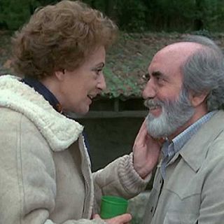 'Volver a empezar' (1981)