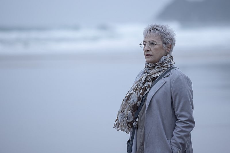 Reportaje Pelicula Maixabel Lasa 22/04/2021 1560613 2021-04-22t13-47-52000 - escuchar ahora