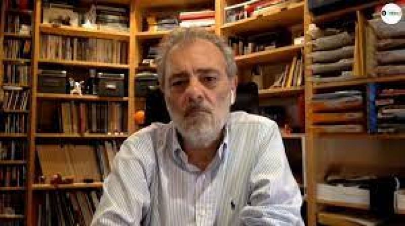 Salvador Peiró - Restricciones Comunitat - Comunidad Valenciana Informativos | Escuchar