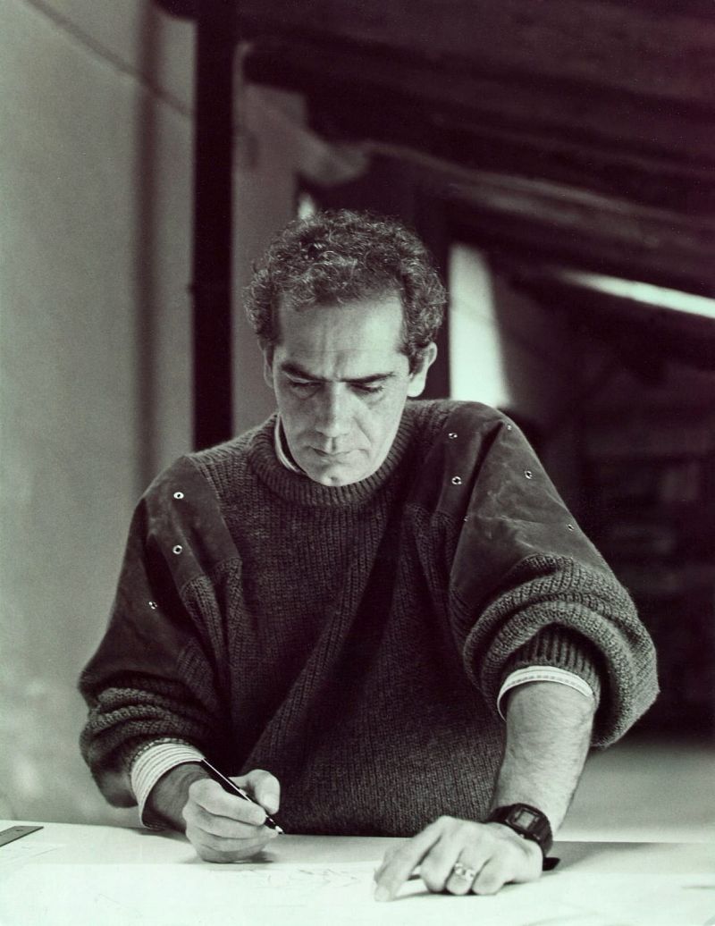 Expo "La Mirada Transparent" - Godella - Comunidad Valenciana Informativos | Escuchar