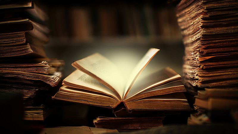 Las mañanas de RNE con Íñigo Alfonso - La moderna | Objeto perfecto - Escuchar ahora