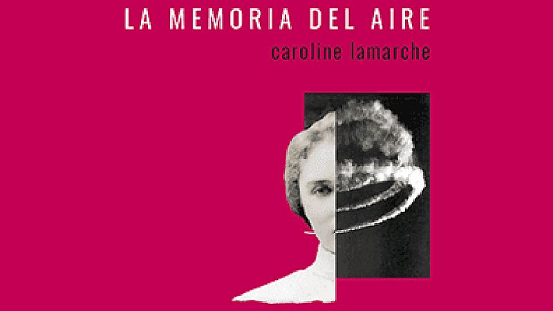 Por las fronteras de Europa - Caroline Lamarche: hombres y animales - Escuchar ahora