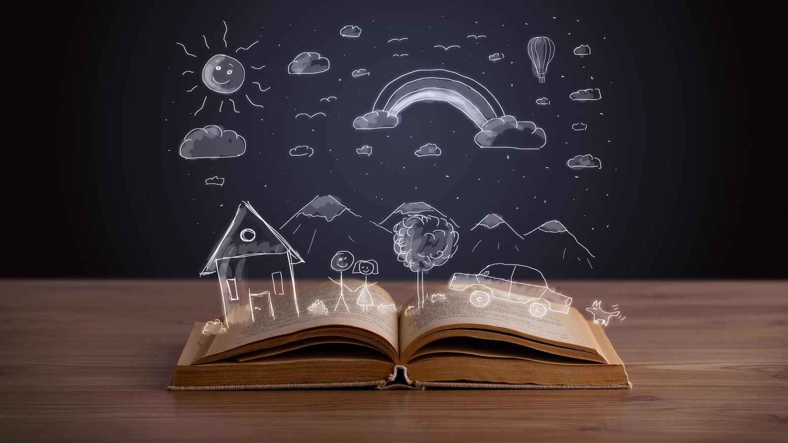 Espacio iberoamericano - Lectura a pie de calle - 27/04/21 - escuchar ahora