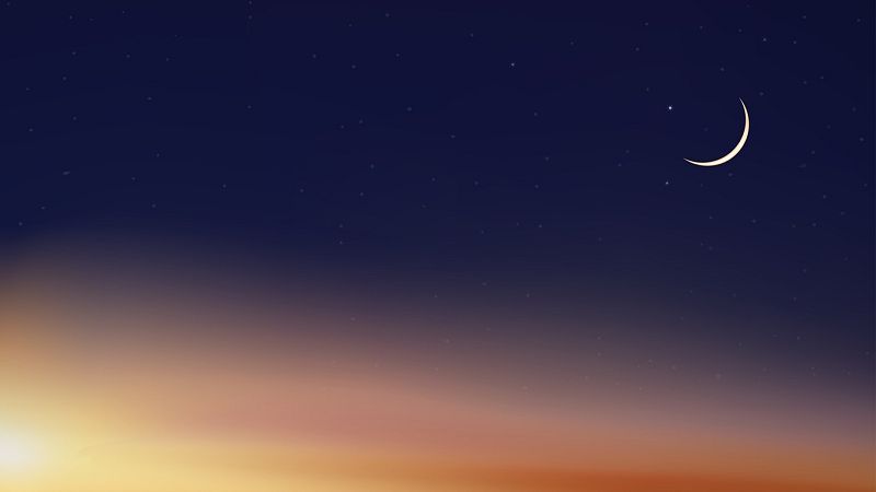 Gran repertorio - RAVEL: Gaspard de la Nuit - 28/04/21