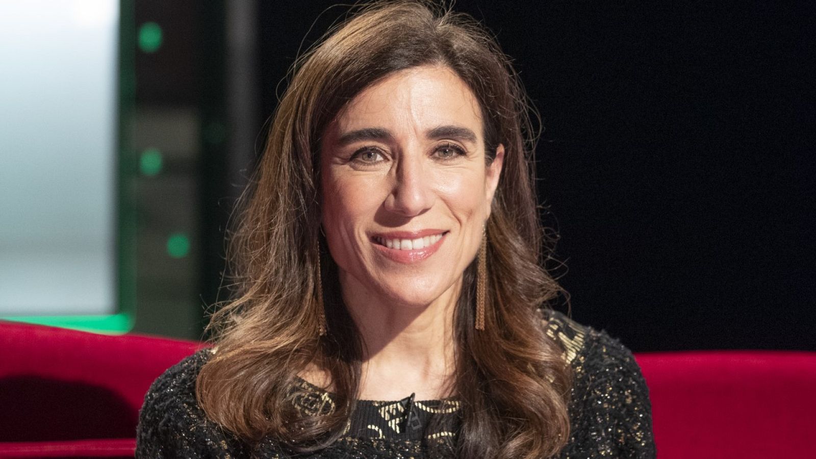 Las mañanas RNE con Pepa Fernández - Segunda hora - 29/04/21 - escuchar ahora