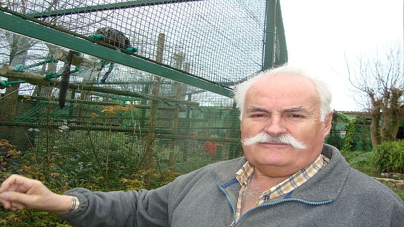 Animales y medio ambiente - Cambio de costumbres - 01/05/21 - Escuchar ahora