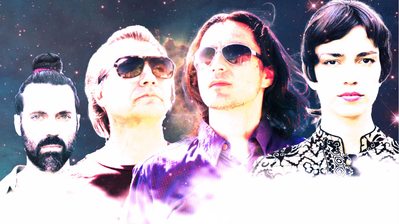 Siglo 21 - Los Pilotos - 29/04/21 - escuchar ahora