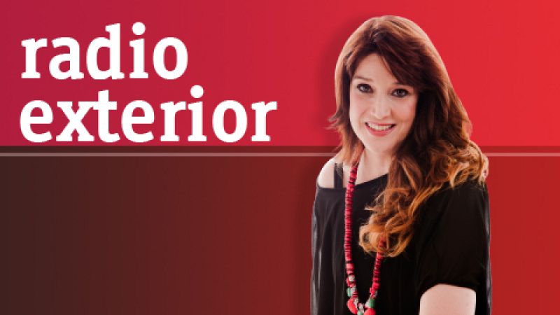 España.com - Camilo Sesto, Lucille y Aljibes - 30/04/21 - escuchar ahora