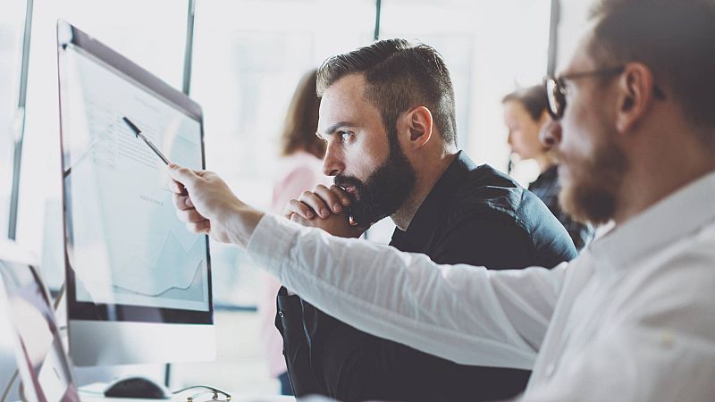 Seguridad vial en Radio 5 - Flota conectada: conductores más seguros y eficientes - 02/05/21 - Escuchar ahora