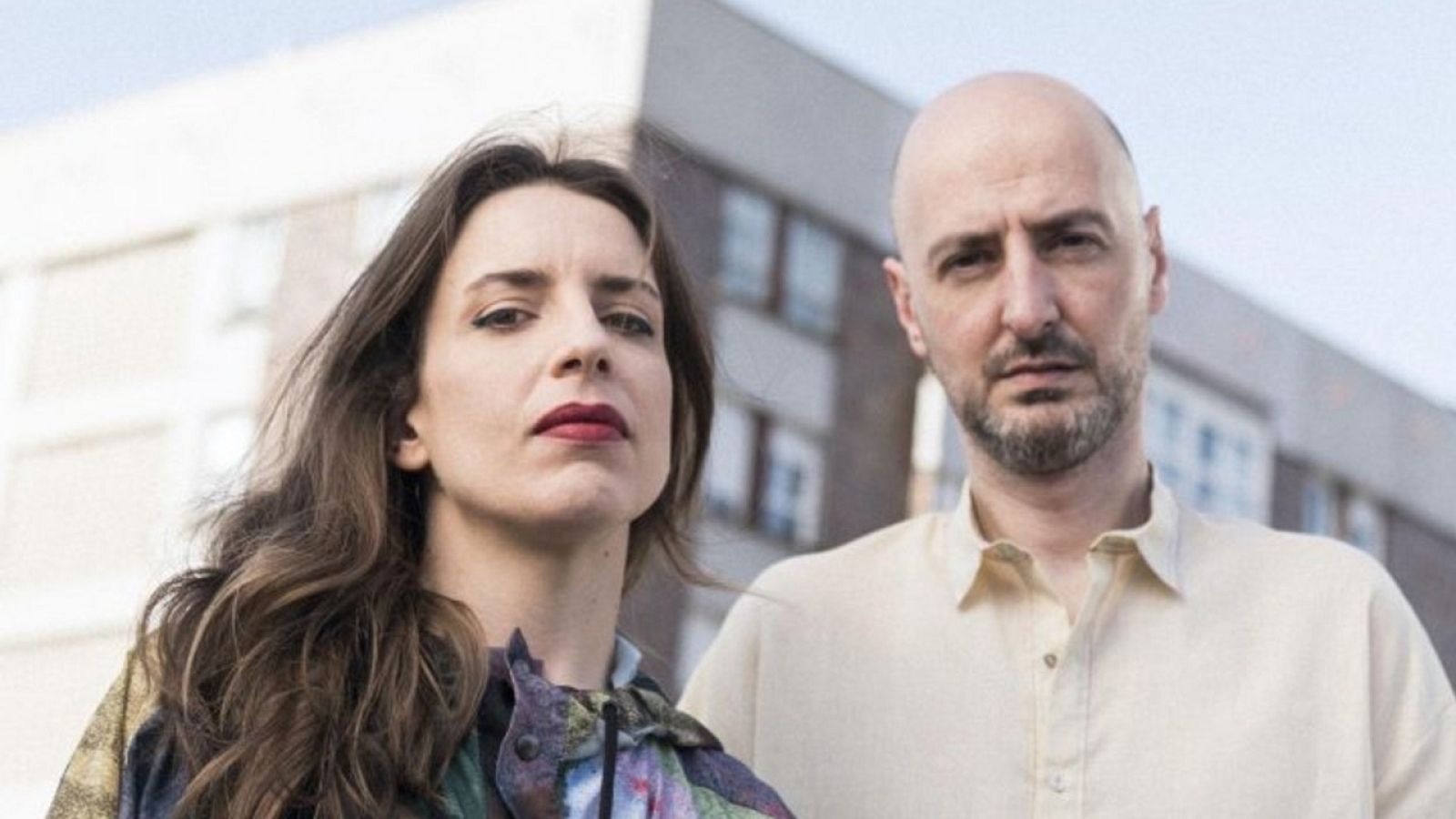 Siglo 21 - Laura Sam y Juan Escribano - 30/04/21 - escuchar ahora