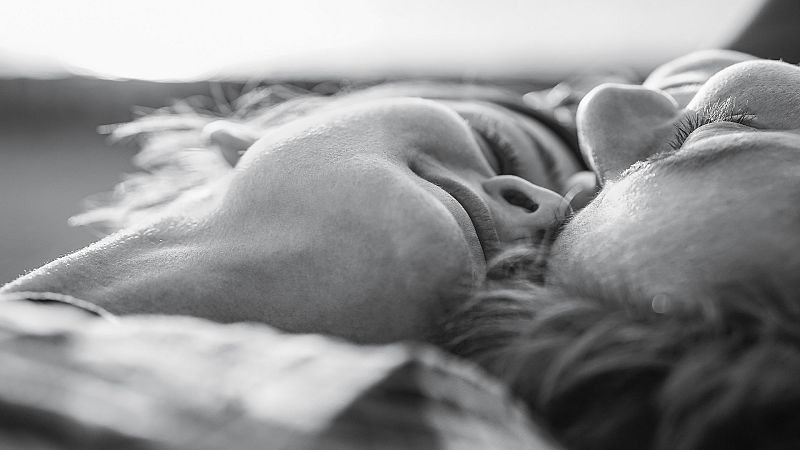 Tolerancia Cero - Visibilidad contra la lesbofobia - 30/04/21 - escuchar ahora