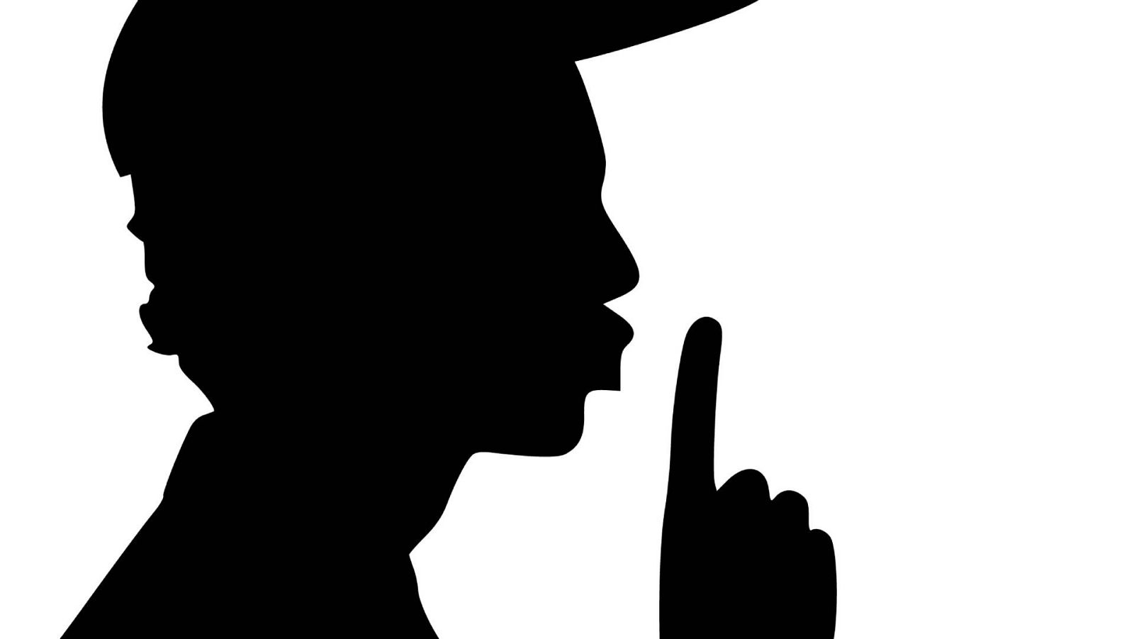 De vuelta en Radio 5 - Salud Sapiens. Los peligros del ruido - 02/05/2021 - Escuchar ahora