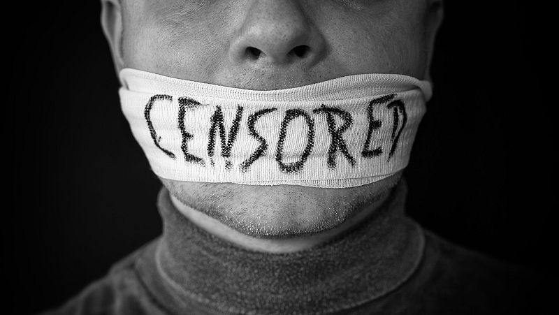 Las mañanas de RNE con Íñigo Alfonso - Amnistía Internacional: "La libertad de prensa es uno de los derechos más machacados en todo el mundo"