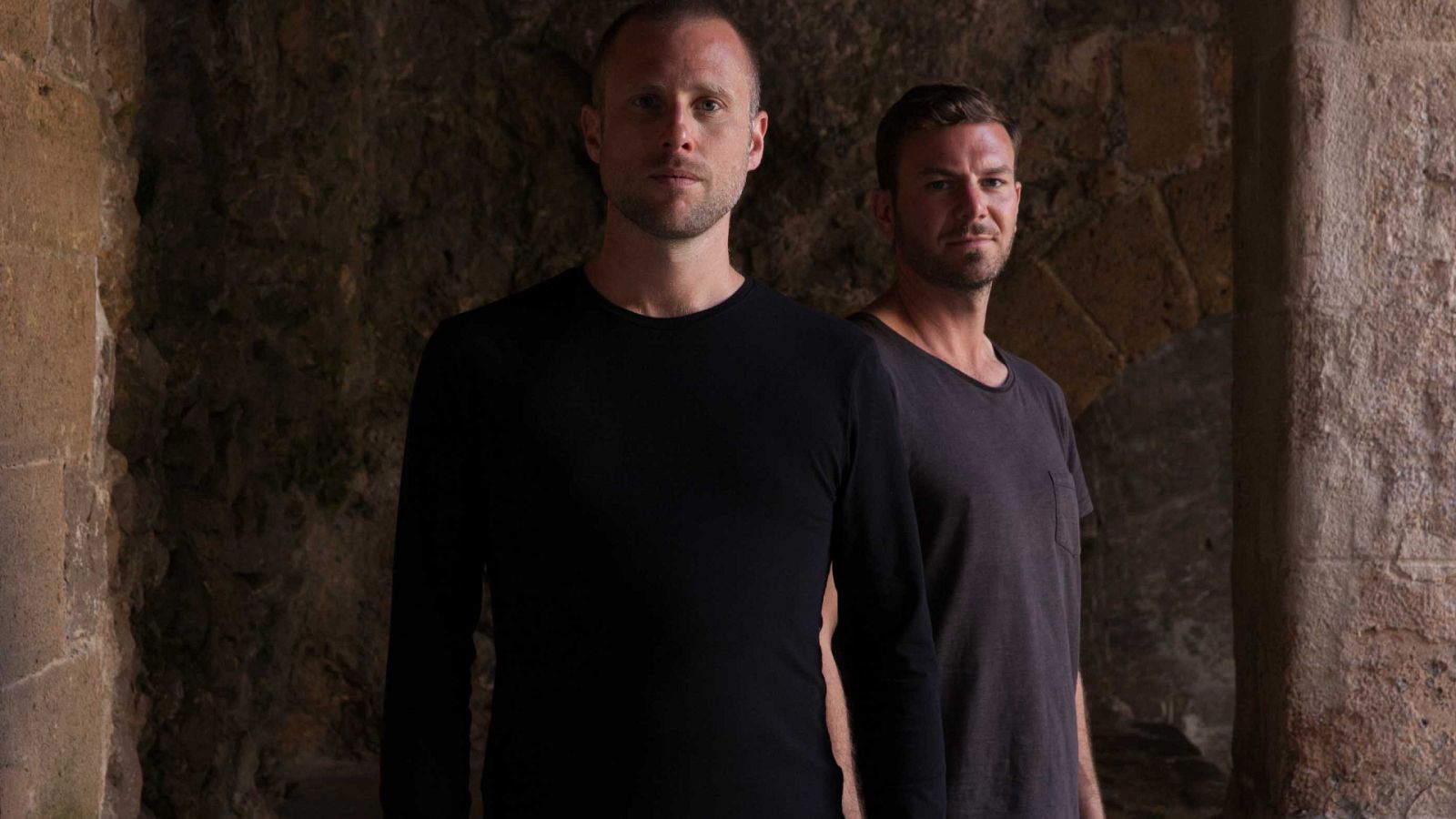 Siglo 21 - Audiojack - 04/05/21 - escuchar ahora