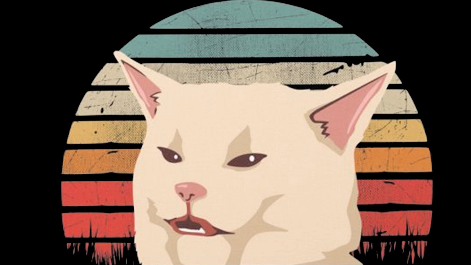 Hora América - Antonio Ortuño presenta 'Esbirros', su nuevo libro de relatos - escuchar ahora