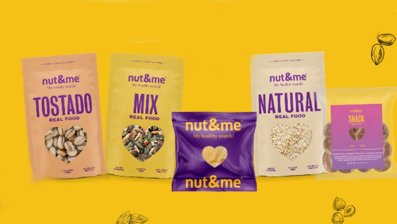 En clave Turismo - Los superalimentos más saludables - 06/05/21