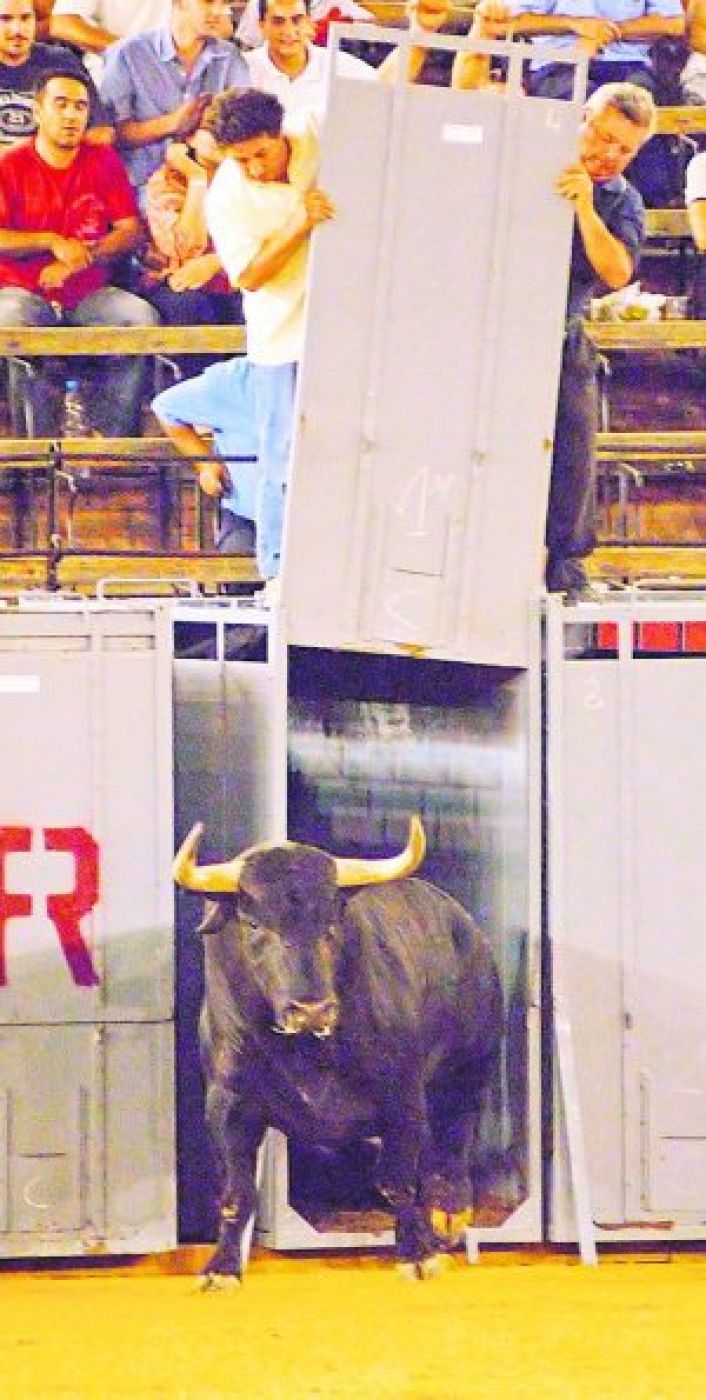 Peiró advierte peligro "desencajoná" - 06/05/21 - Escuchar ahora