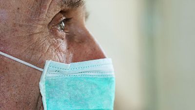 Las ma�anas de RNE con ��igo Alfonso - "El mayor aplauso": Un concierto homenaje a los mayores en M�laga - Escuchar ahora