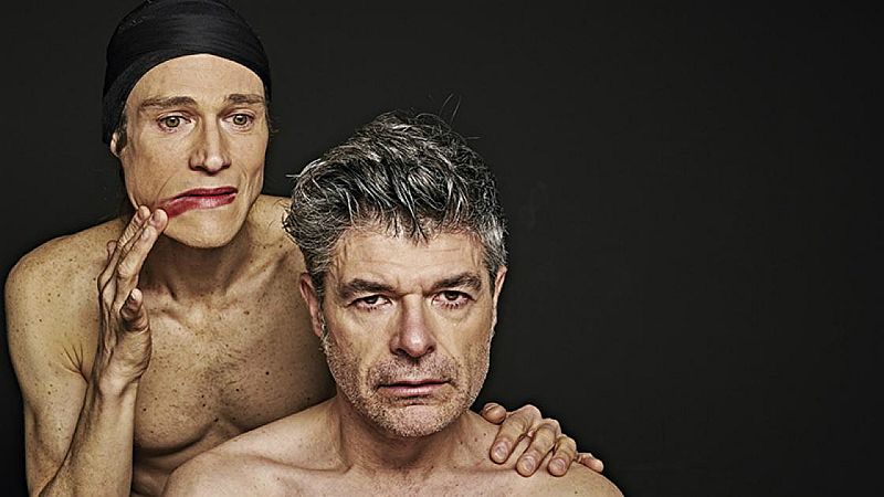 Las mañanas de RNE con Pepa Fernández - Nacho Guerreros, en el Teatro Infanta Isabel de Madrid - Escuchar ahora