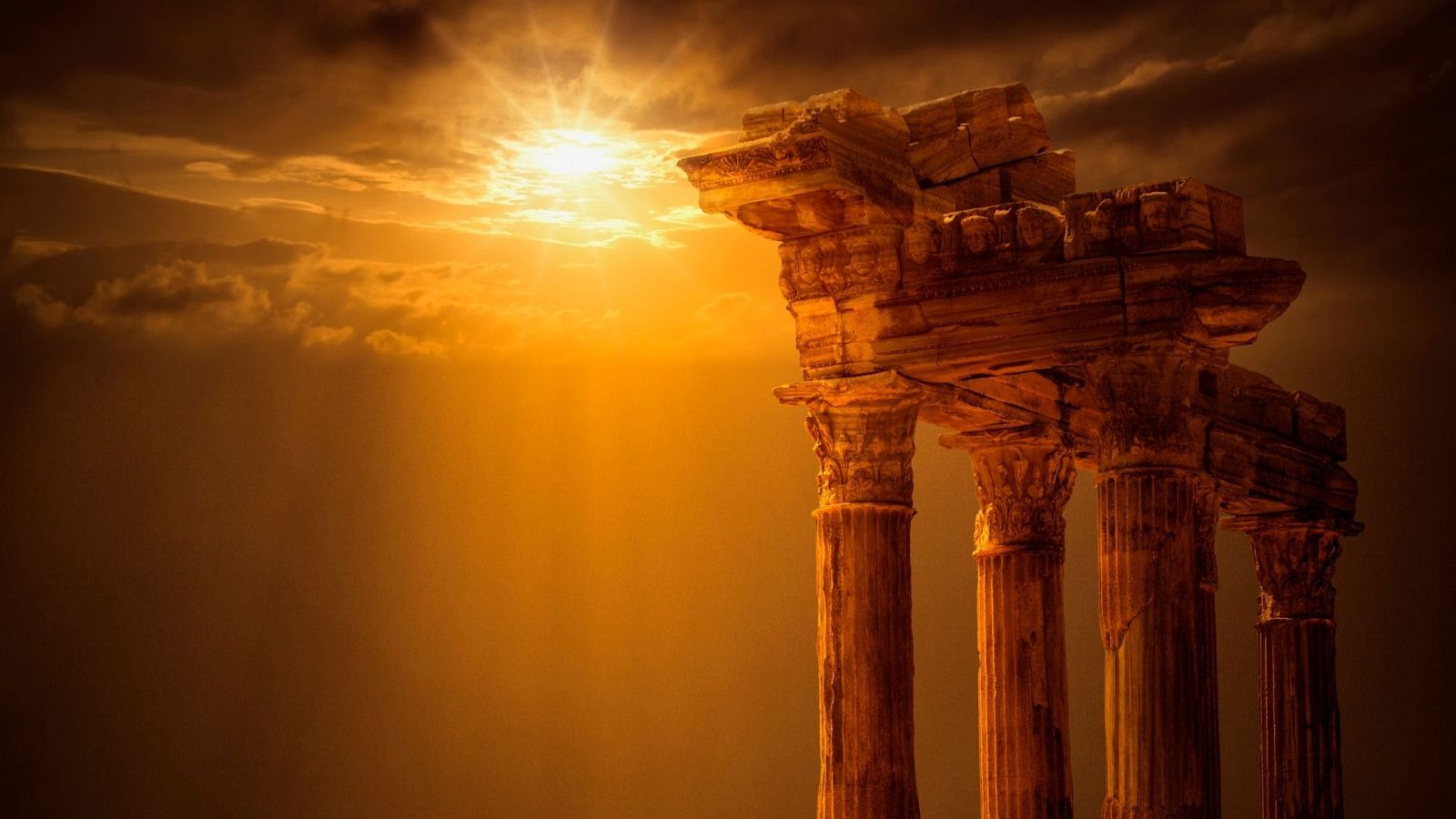 Las mañanas de RNE con Pepa Fernández - Verba Volant y el complejo de Edipo - Escuchar ahora