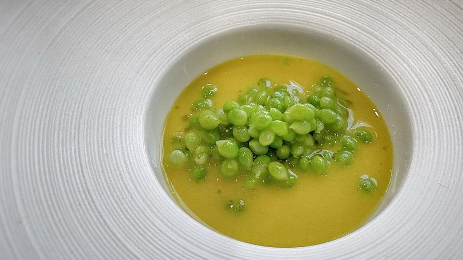 Las mañanas RNE con Pepa Fernández - Tercera hora - 07/05/21 - escuchar ahora