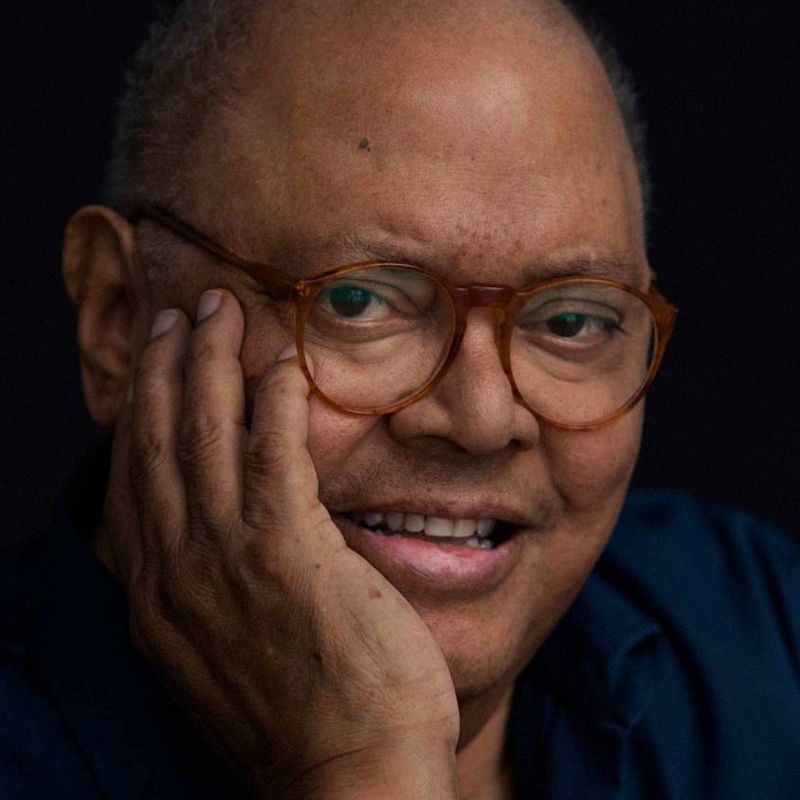 De vuelta en Radio 5 - Idioma Musical - Pablo Milanés: el trovador cubano "doblemente enamorado de Galicia"