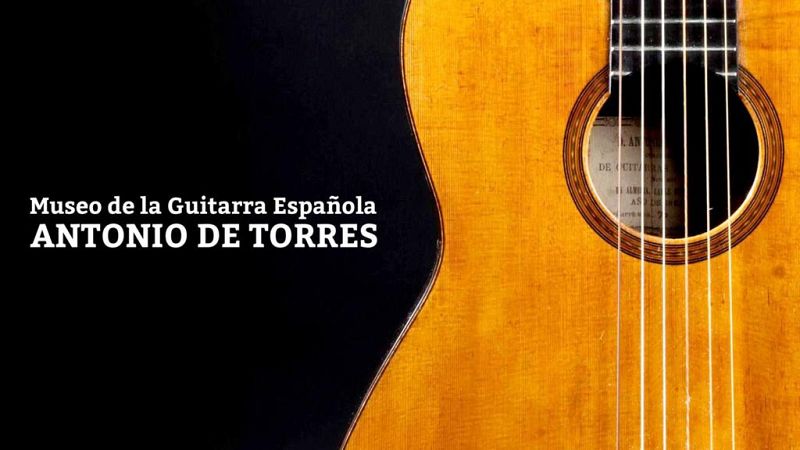 No es un día cualquiera - Hormonas, menopausia y guitarra española - Hora 5 - 09/05/2021 - Escuchar ahora