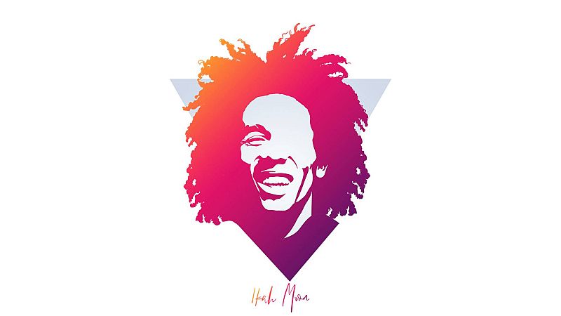 Alma de león - Los últimos años de Bob Marley (Parte 1) - 09/05/21 - escuchar ahora