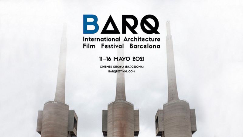 Fluido rosa - Arquitectura, cine y performance - 10/05/21 - escuchar ahora