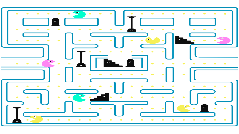 InquietaMENTE - Neurogamer - 11/05/21 - Escuchar ahora