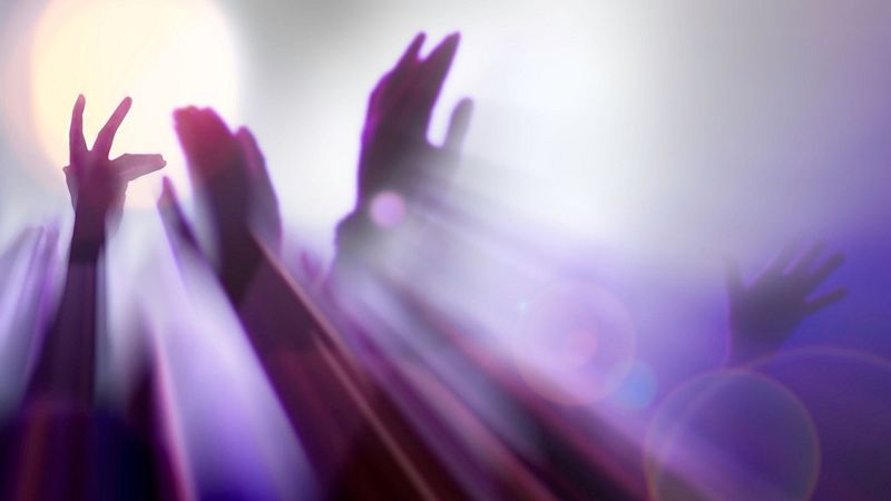 Las mañanas de RNE con Pepa Fernández - Las consecuencias de las drogas recreativas y el sexo sin precaución