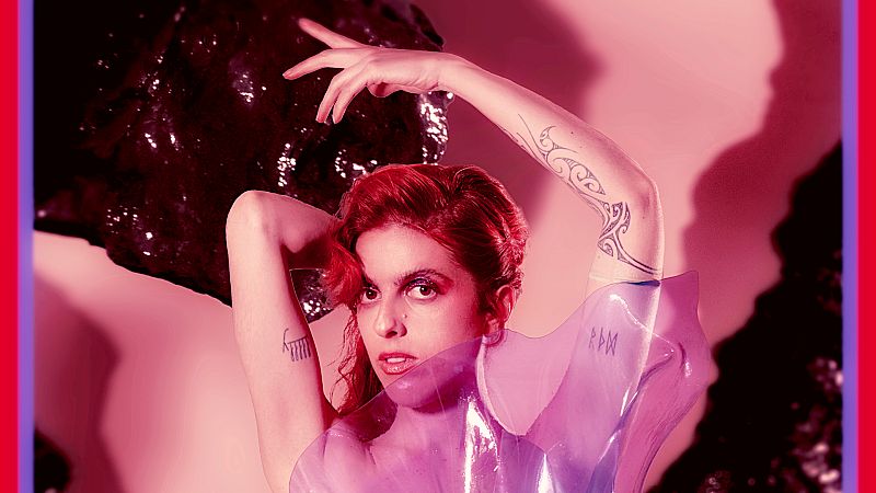 Biofonías - Le Parody - Escuchar ahora