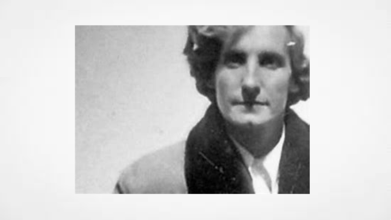 Mujeres malditas - Enriqueta Otero Blanco - 12/05/21 - Escuchar ahora