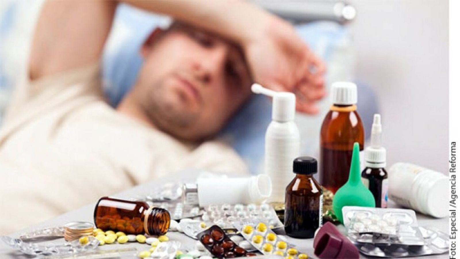 Las mañanas RNE con Pepa Fernández - Segunda hora - 13/05/21 - escuchar ahora