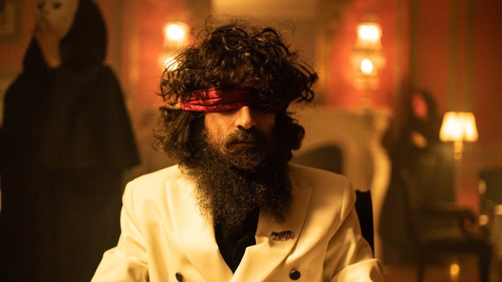 Turbo 3 - Ángel Stanich - 13/05/21 - escuchar ahora