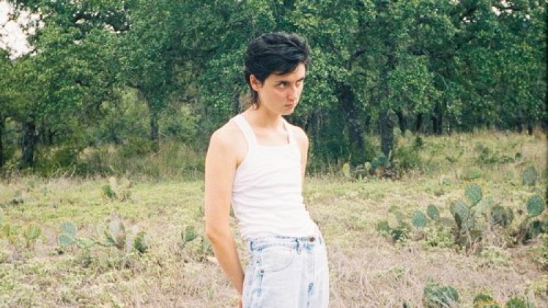 Las mañanas de RNE con Íñigo Alfonso | La moderna - Menos es más - Escuchar ahora