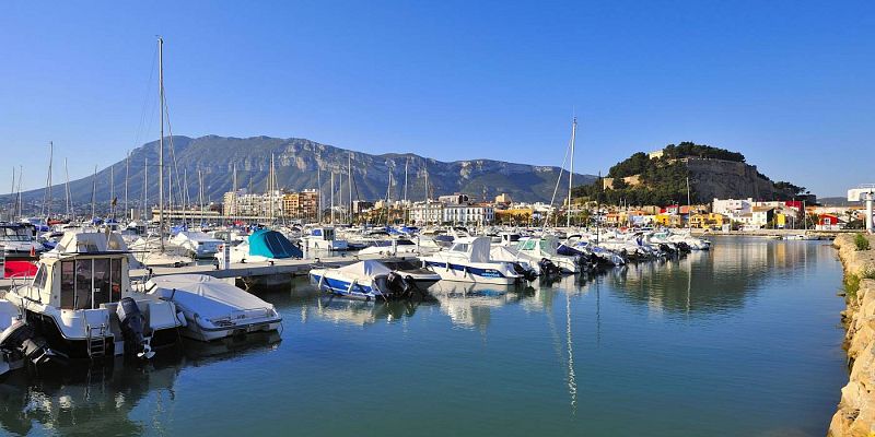 Preparados para el primer fin de semana sin estado de alarma - 14/05/21