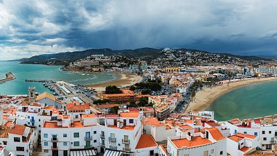 N�madas - Castell�n y sus tres mundos - 15/05/21 - escuchar ahora