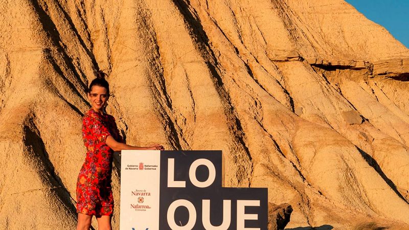 De película - Lo que viene llega a Tudela y junto a los estrenos, a De película - 15/05/21 - escuchar ahora