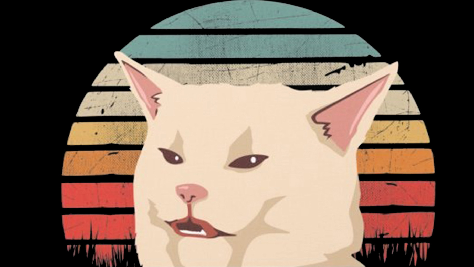 Hora América en Radio 5 - 'Esbirros', de Antonio Ortuño - 18/05/21 - Escuchar ahora