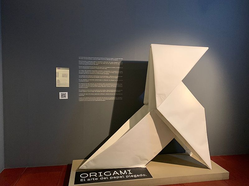 Crónica de Aragón - Sanidad  ha abierto las  agendas para autocita de vacunación DEL COVID para los  nacidos en 1968 y 1969 - 18/05/2021 - Escuchar ahora