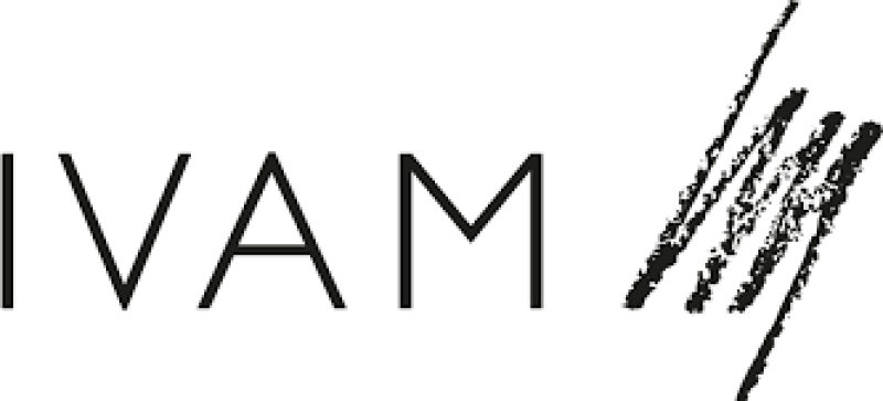 24 frames en el IVAM - 18/05/21 - Escuchar ahora