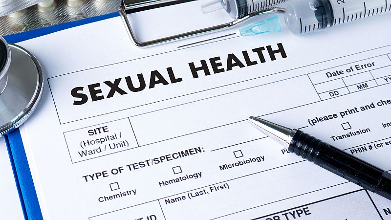 Gente despierta - ETS con Laura Morán - Escuchar ahora