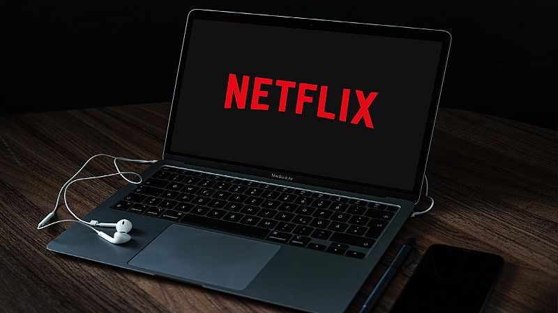 De cine - 'La guerra del Streaming. El ascenso de Netflix' - 19/05/21