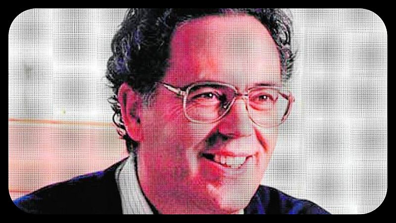 Gente despierta - Matemáticas con Santi Cremades 20/05/21