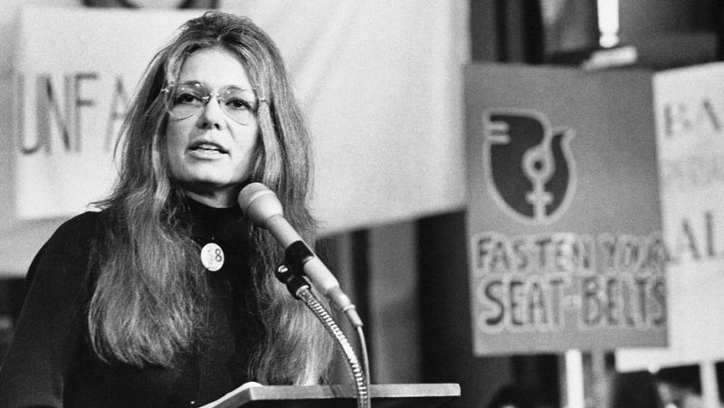 Las mañanas de RNE con Íñigo Alfonso - La moderna | Pensamiento y acción - Escuchar ahora