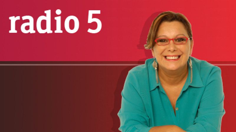 Otros acentos - Recordando a Benedetti - 22/09/09 - Otros acentos | Escuchar