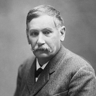 Galdós. Una biografía (Yolanda Arencibia)