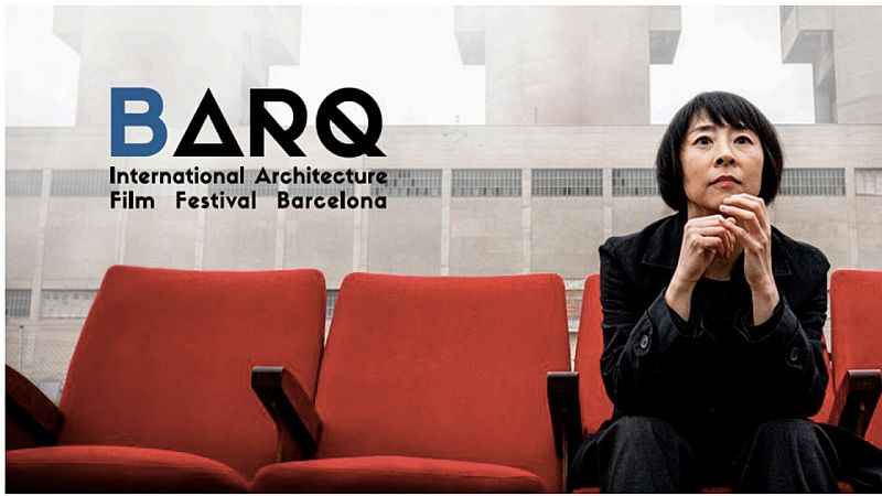 Hábitat - Arquitectura y cine - 26/05/21